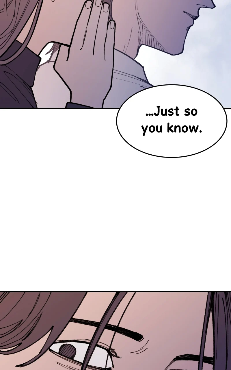 Vampire Family Chapter 36 - Page 62