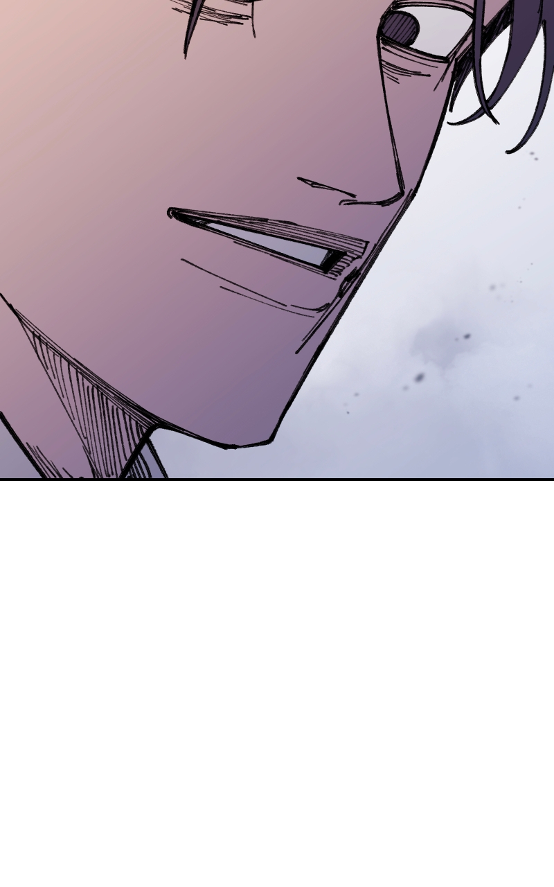 Vampire Family Chapter 36 - Page 63