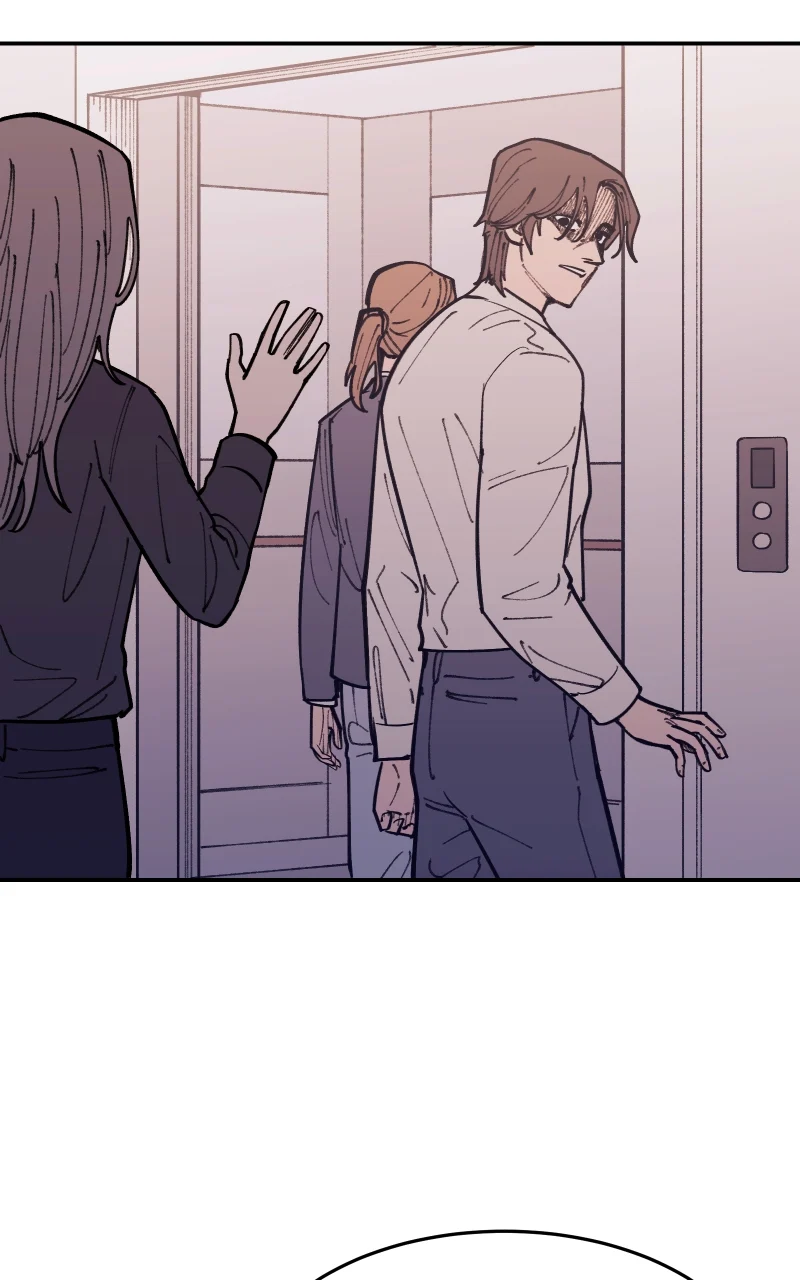 Vampire Family Chapter 36 - Page 64