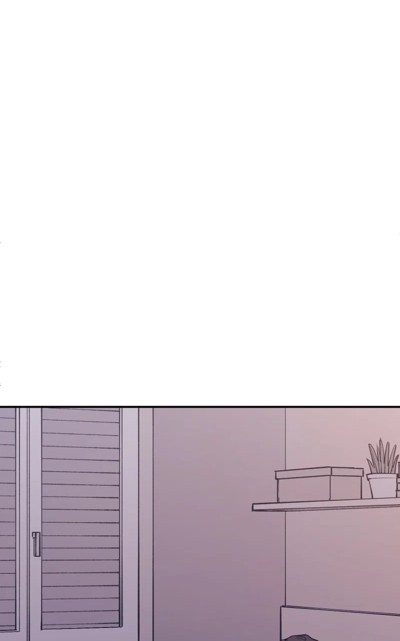 Vampire Family Chapter 36 - Page 66