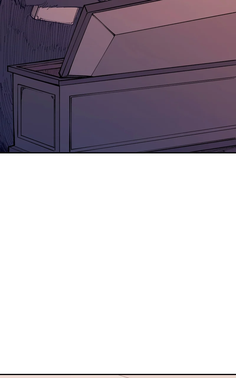 Vampire Family Chapter 36 - Page 68