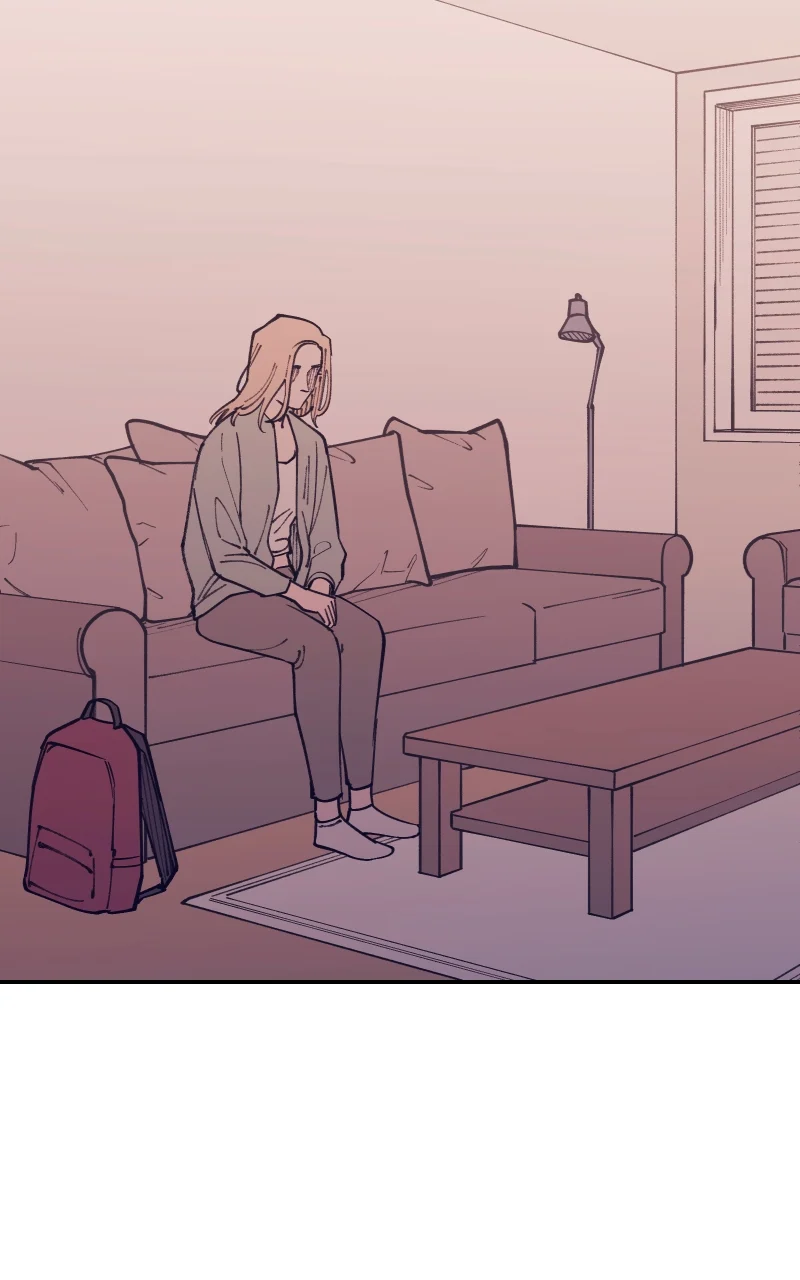 Vampire Family Chapter 36 - Page 69