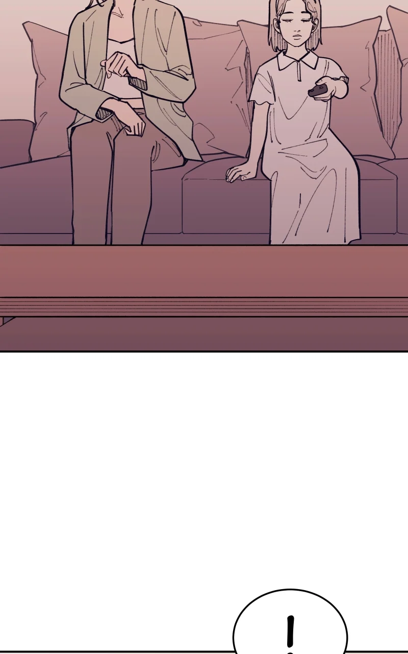 Vampire Family Chapter 36 - Page 74
