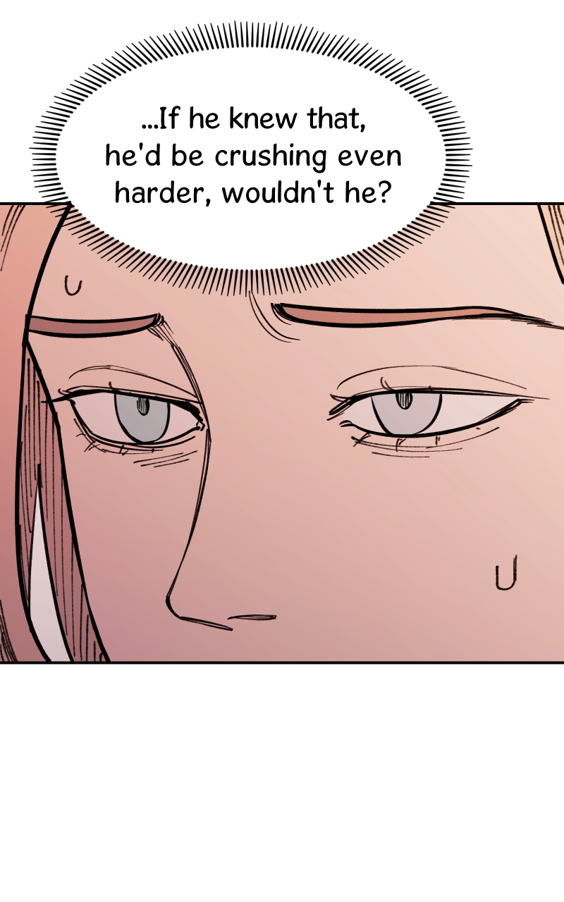 Vampire Family Chapter 36 - Page 77