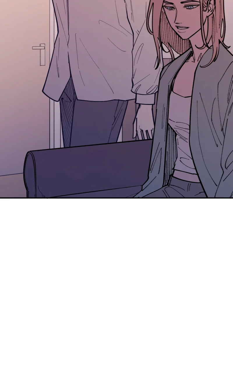 Vampire Family Chapter 36 - Page 80