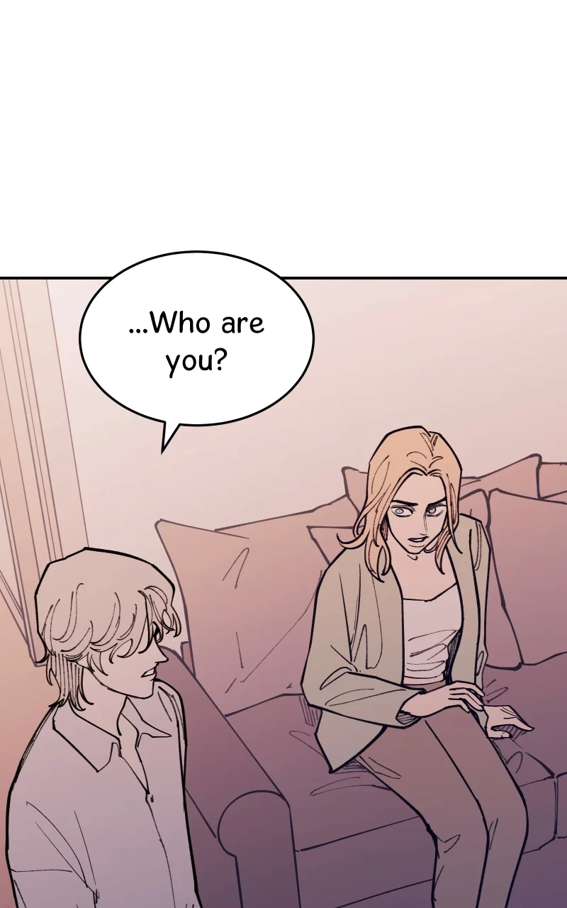 Vampire Family Chapter 36 - Page 82
