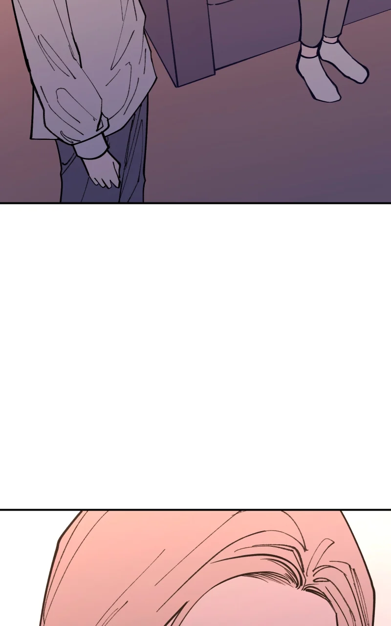 Vampire Family Chapter 36 - Page 83