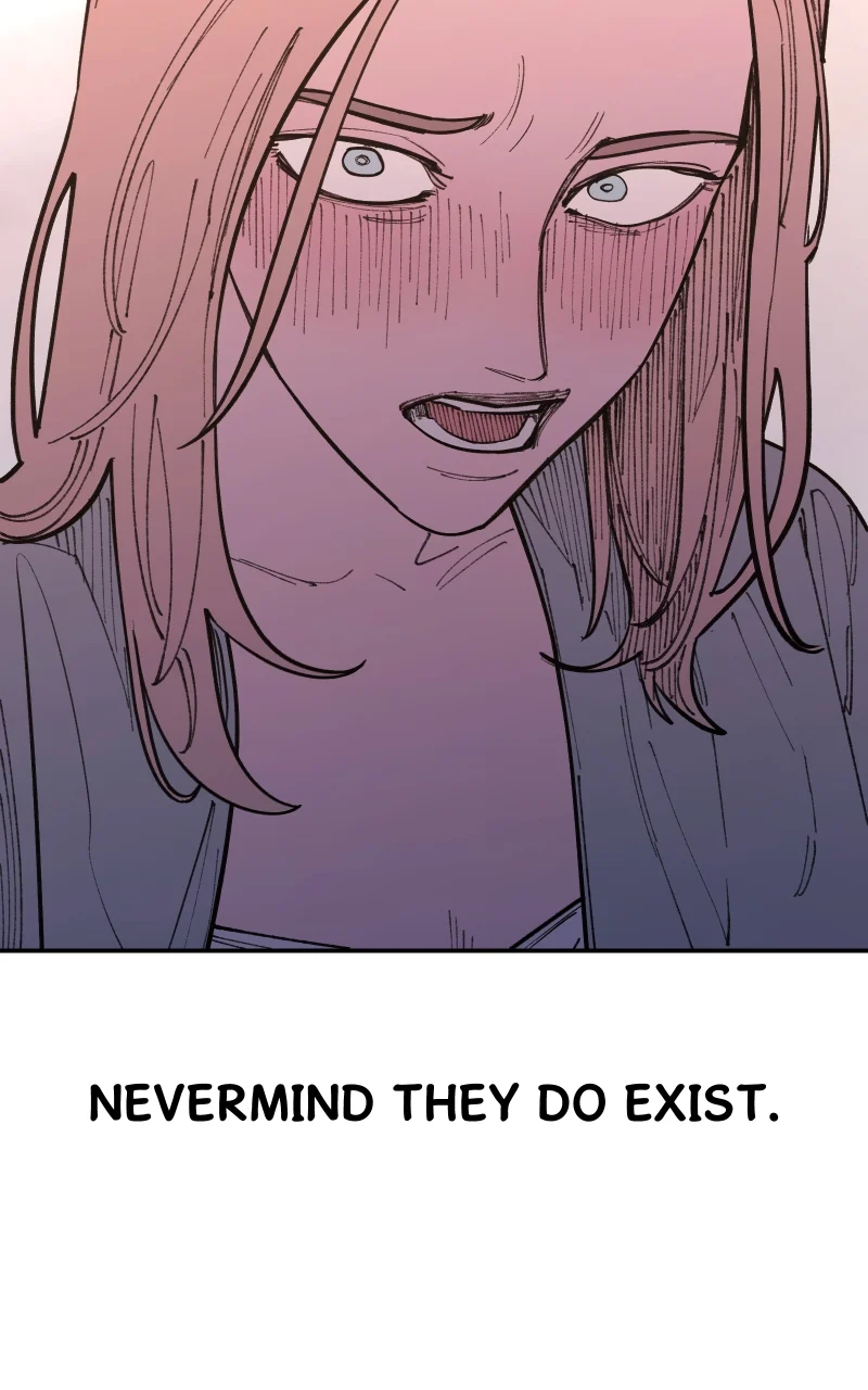 Vampire Family Chapter 36 - Page 84