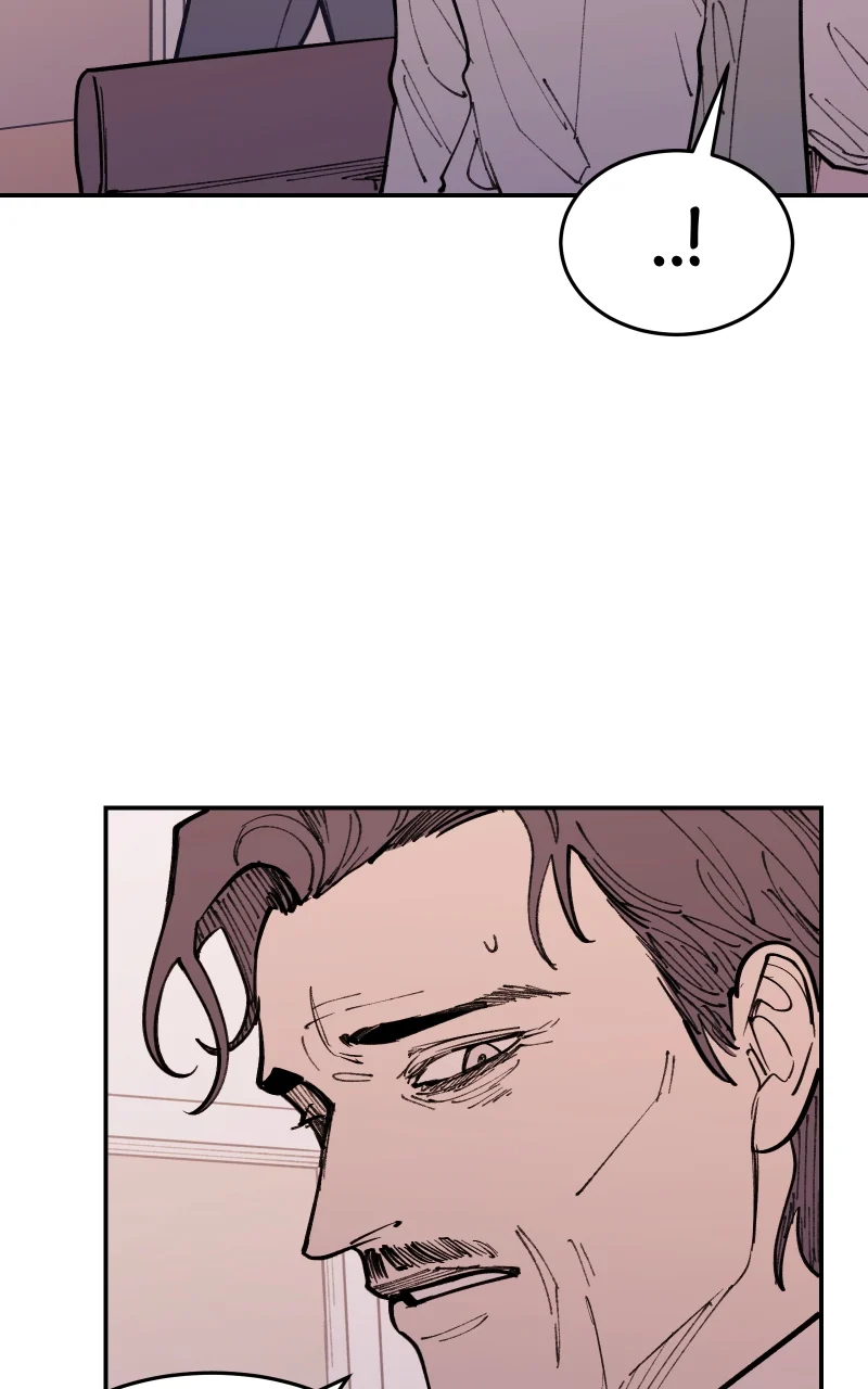 Vampire Family Chapter 37 - Page 13