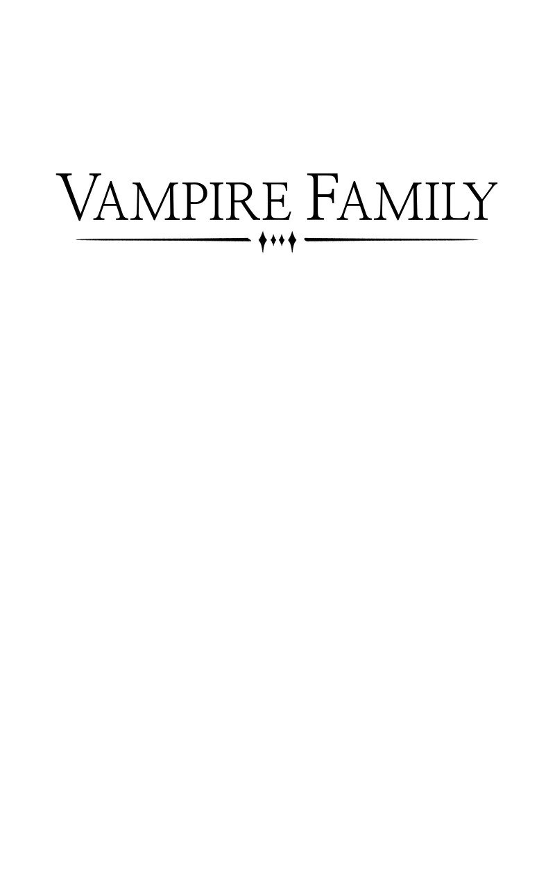 Vampire Family Chapter 37 - Page 15
