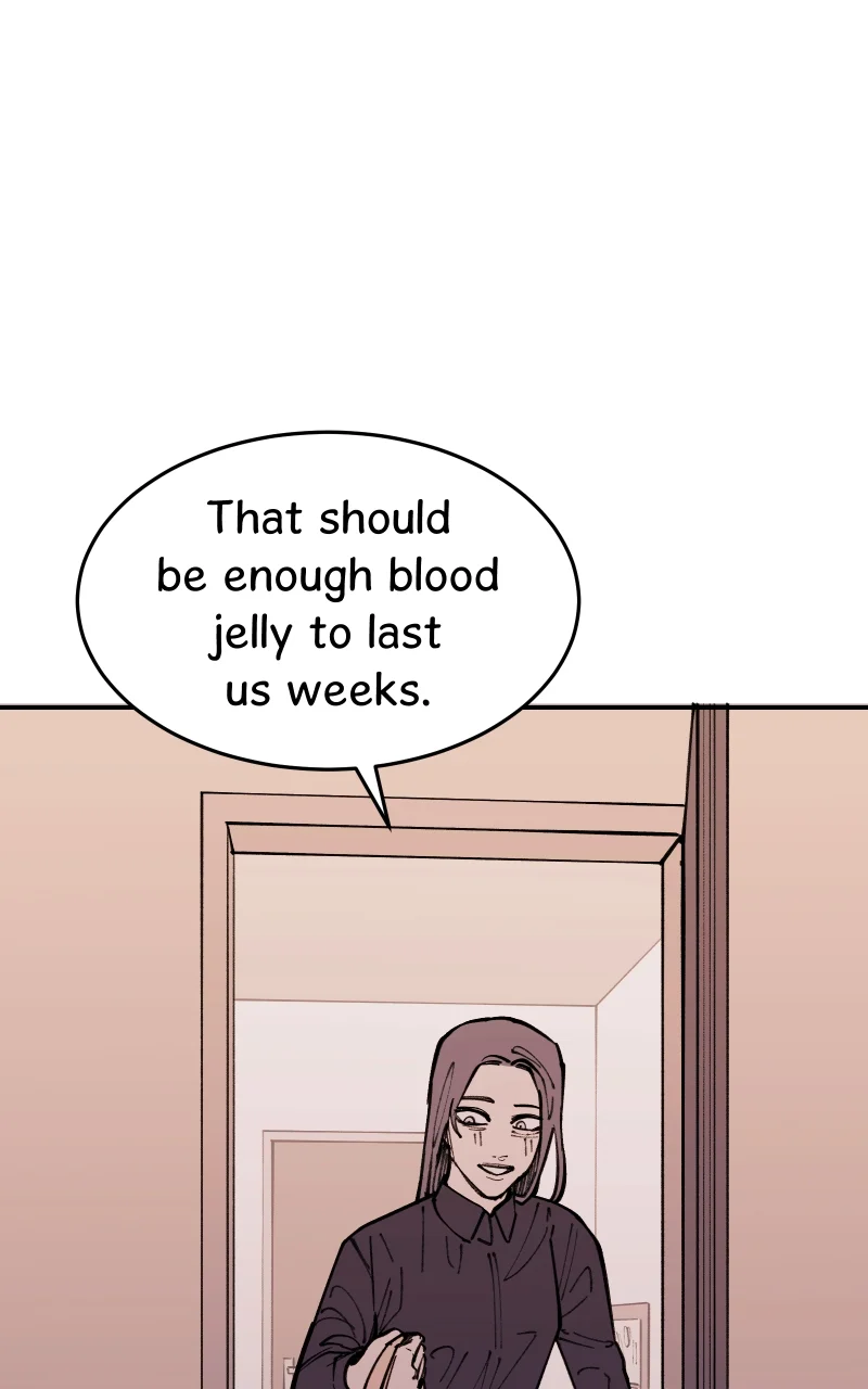 Vampire Family Chapter 37 - Page 16