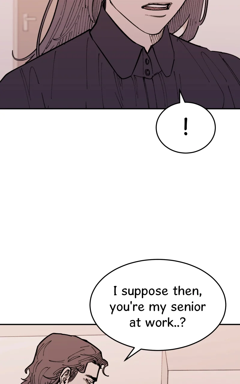 Vampire Family Chapter 37 - Page 18