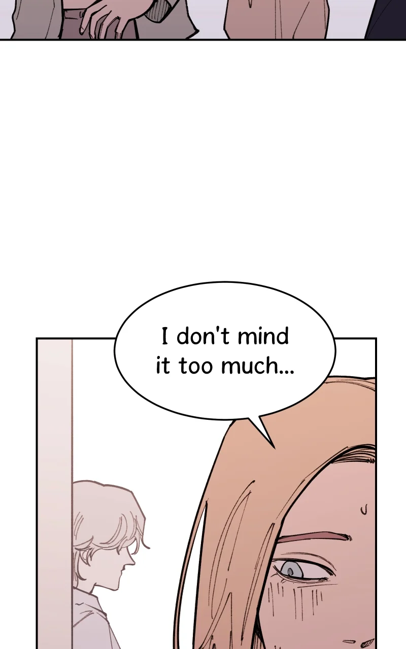 Vampire Family Chapter 37 - Page 22