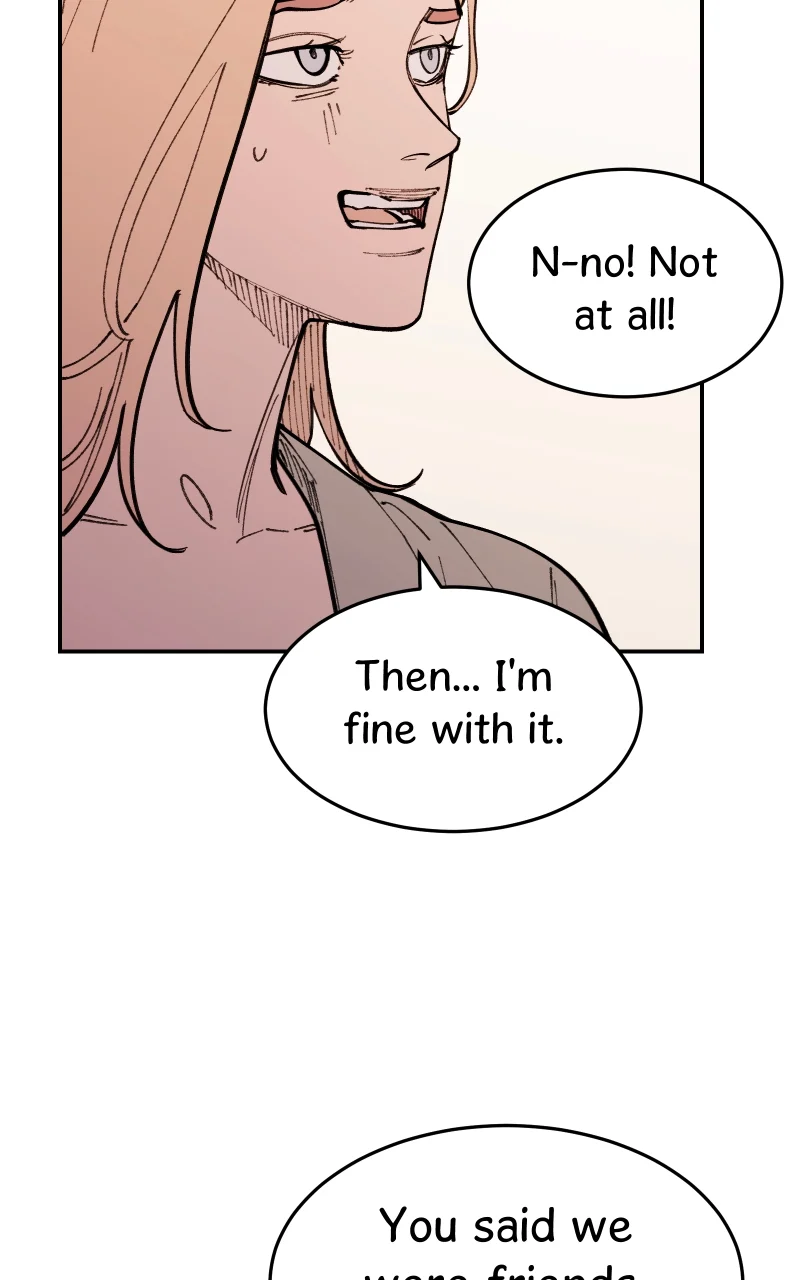 Vampire Family Chapter 37 - Page 25