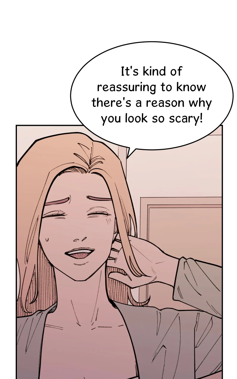 Vampire Family Chapter 37 - Page 28