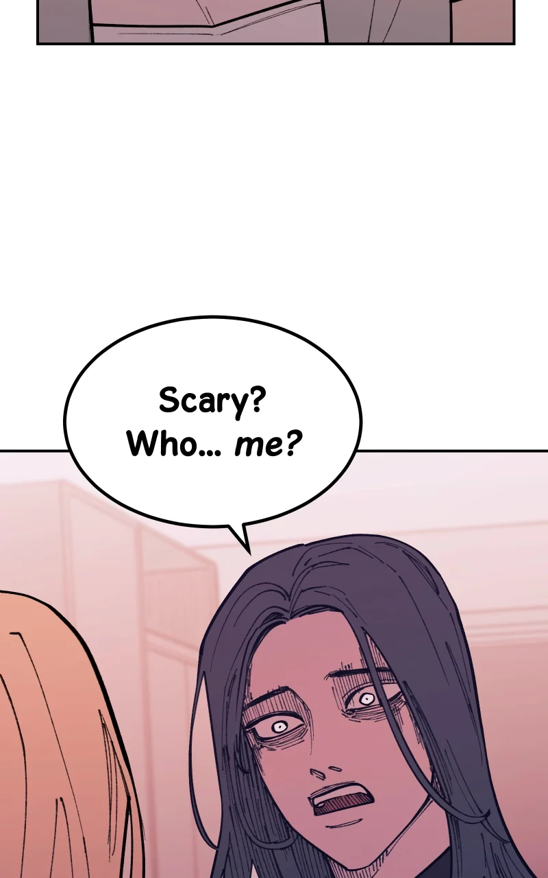Vampire Family Chapter 37 - Page 29