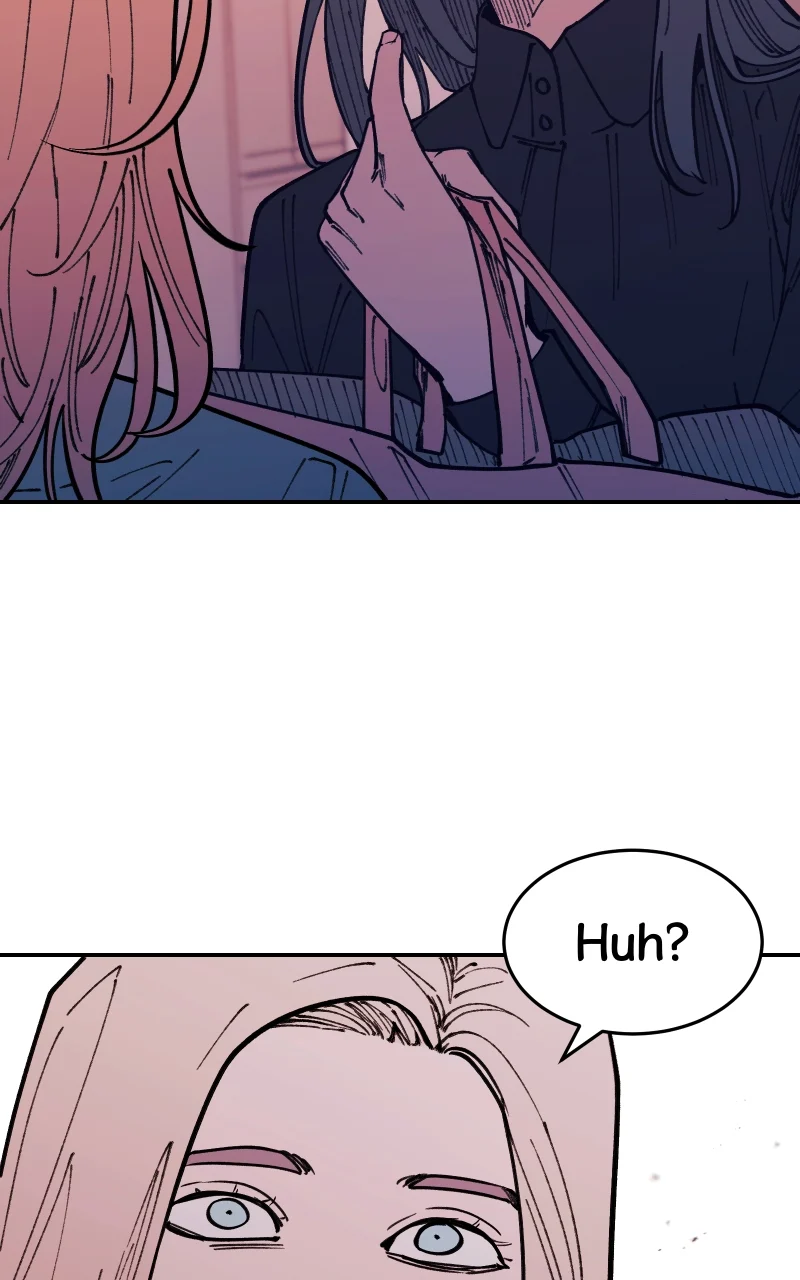 Vampire Family Chapter 37 - Page 30