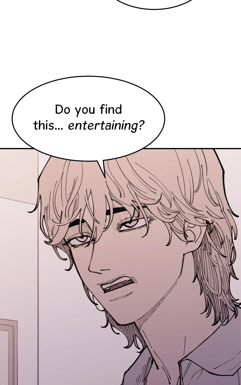Vampire Family Chapter 37 - Page 4