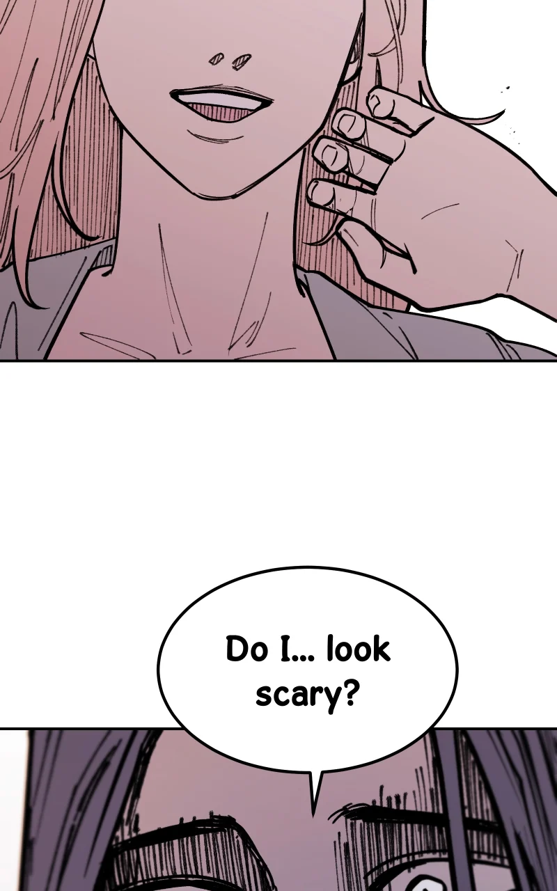 Vampire Family Chapter 37 - Page 31