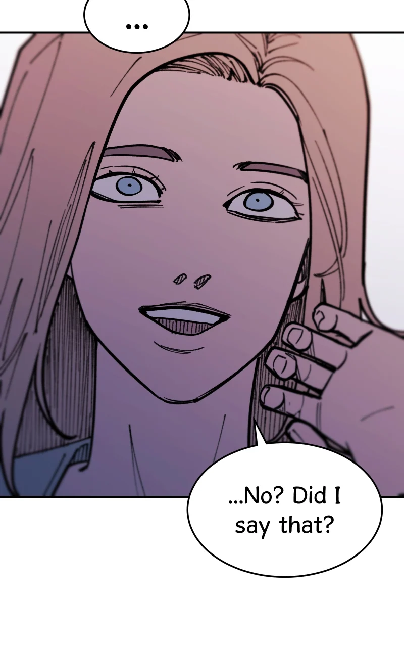Vampire Family Chapter 37 - Page 33