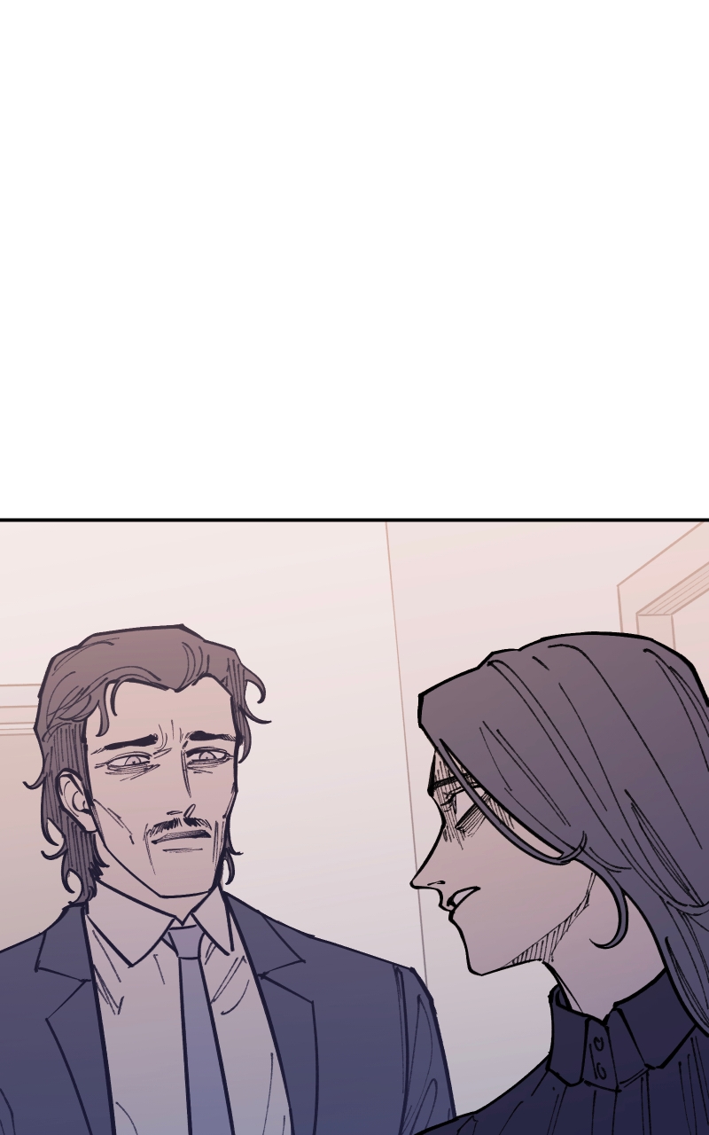 Vampire Family Chapter 37 - Page 35