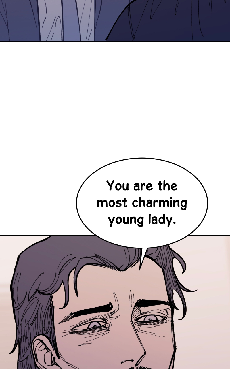 Vampire Family Chapter 37 - Page 36