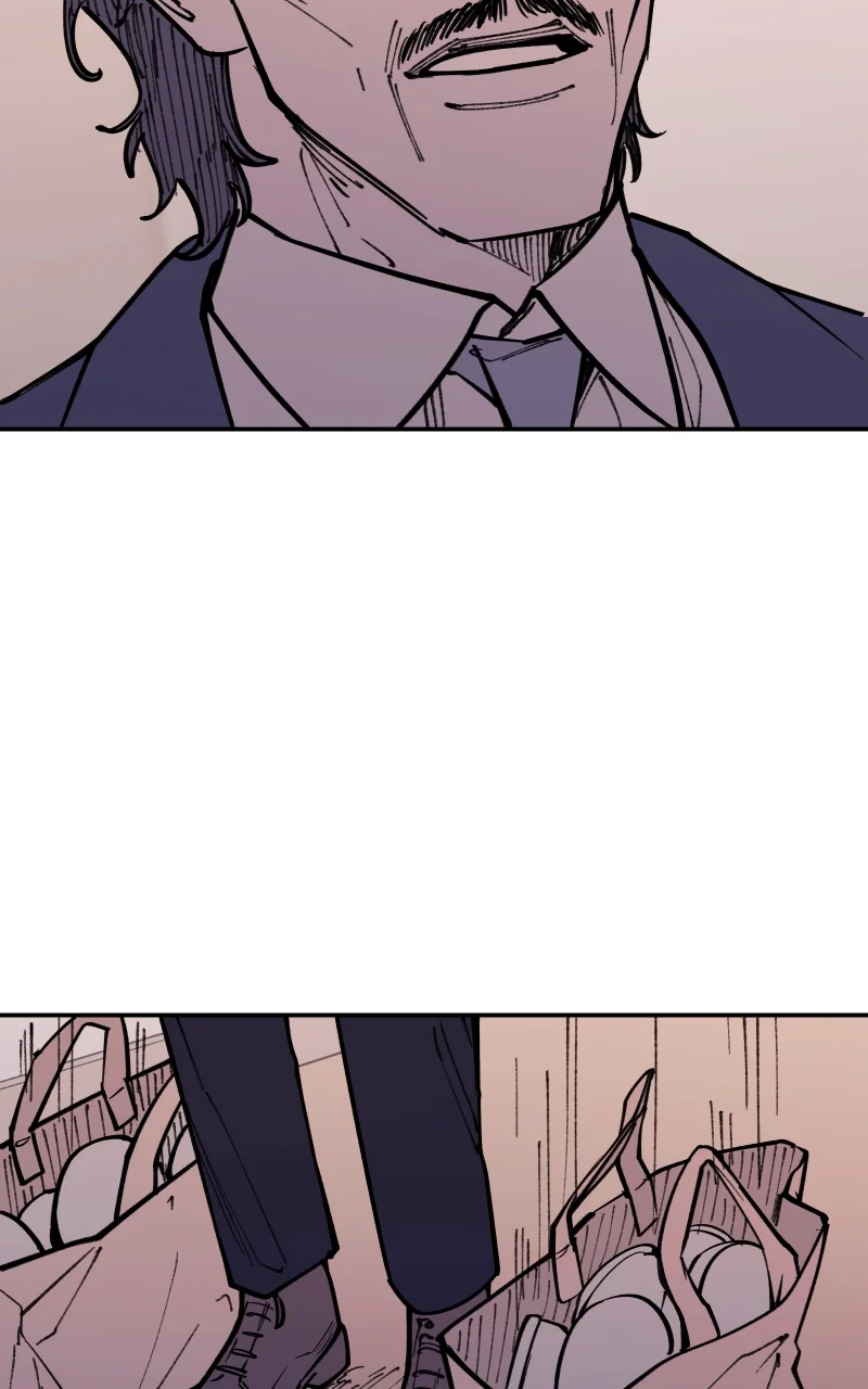 Vampire Family Chapter 37 - Page 37