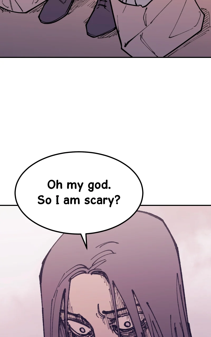 Vampire Family Chapter 37 - Page 38