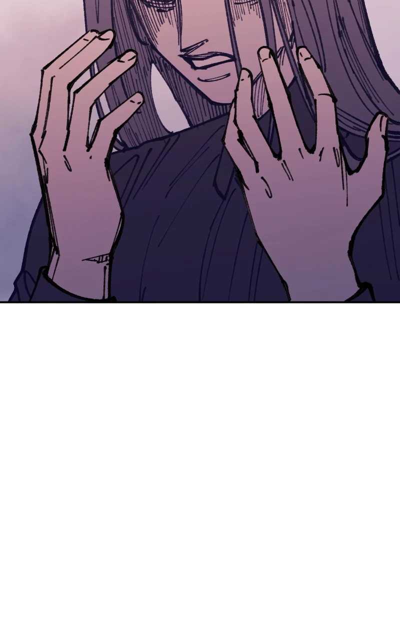 Vampire Family Chapter 37 - Page 39