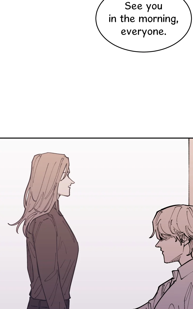 Vampire Family Chapter 37 - Page 42