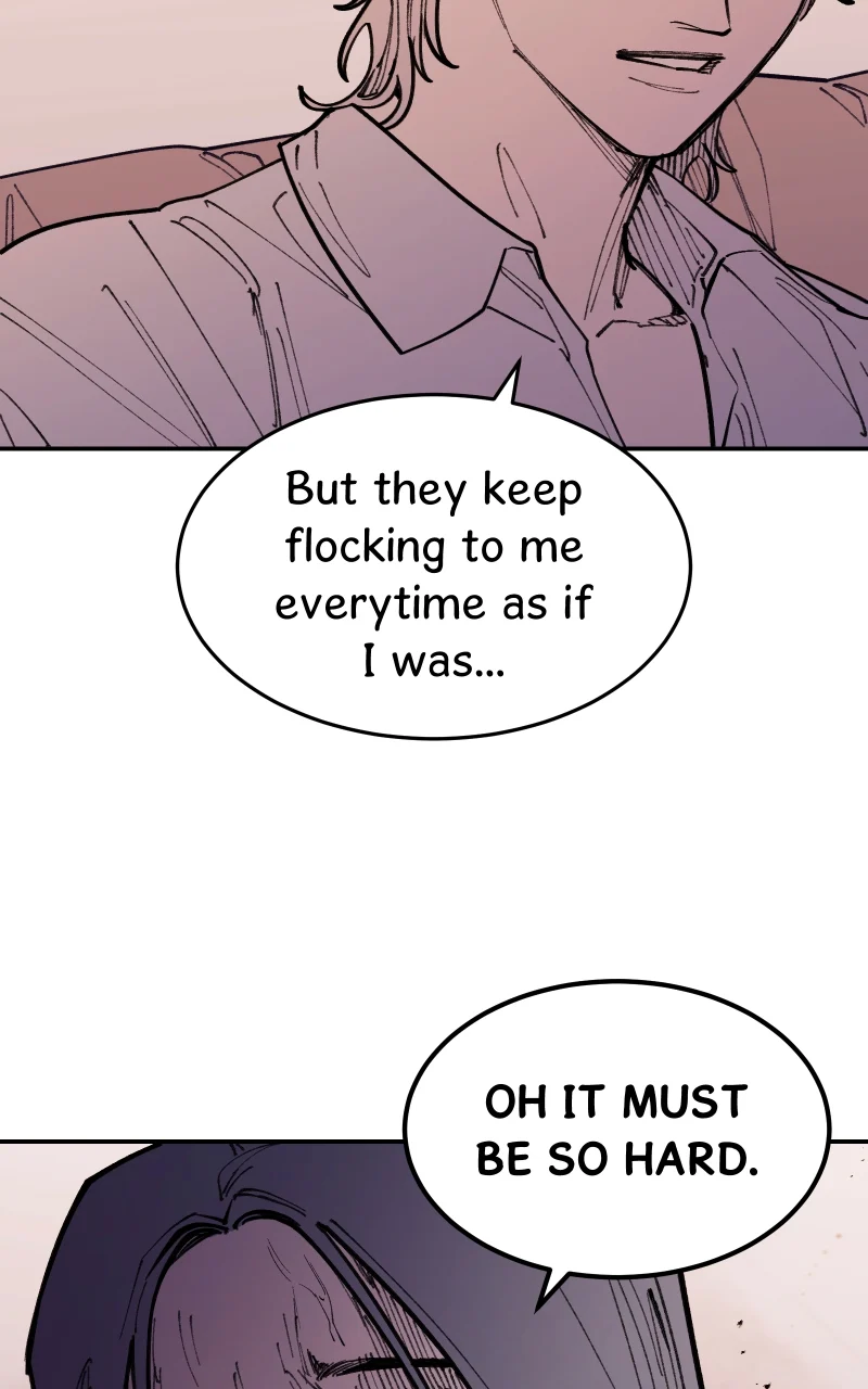 Vampire Family Chapter 37 - Page 44