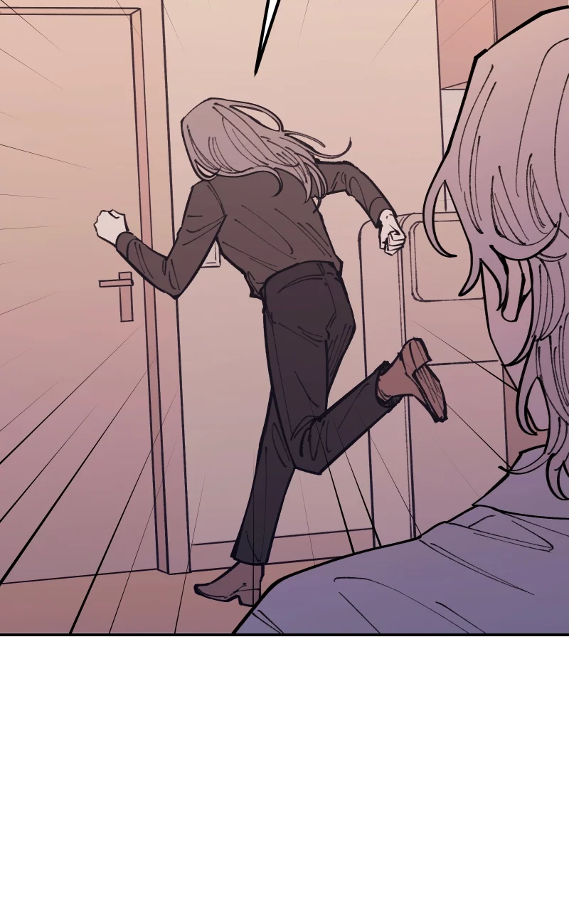 Vampire Family Chapter 37 - Page 46