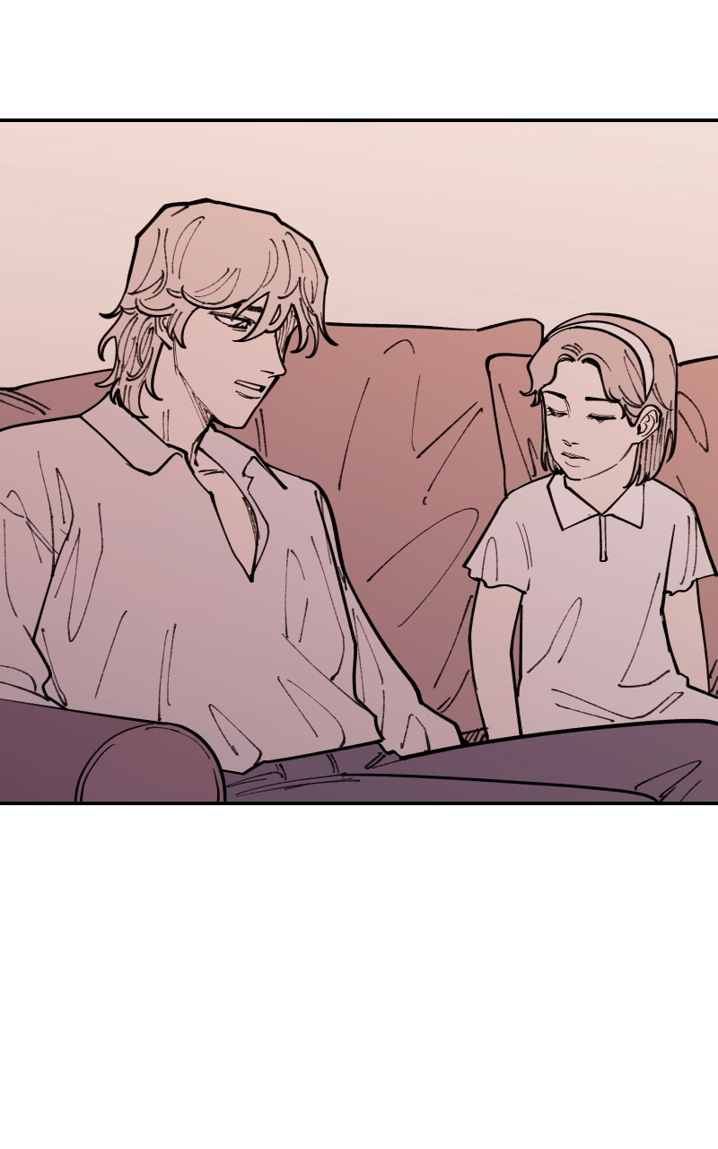 Vampire Family Chapter 37 - Page 47
