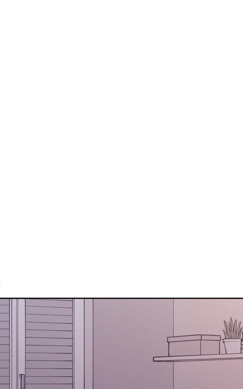 Vampire Family Chapter 37 - Page 48