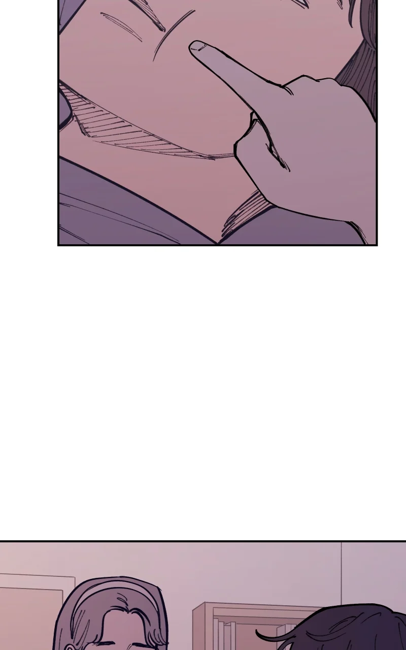 Vampire Family Chapter 37 - Page 50