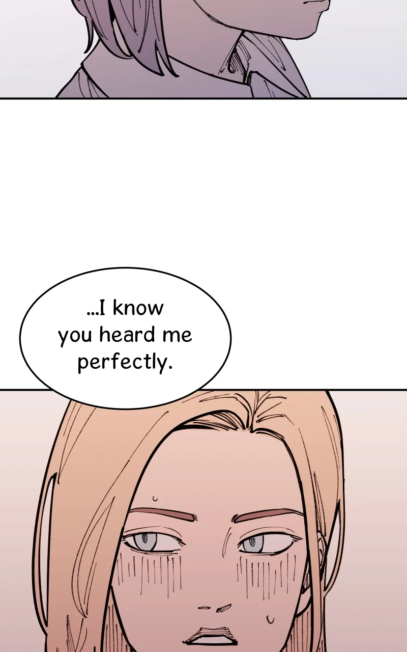 Vampire Family Chapter 37 - Page 6