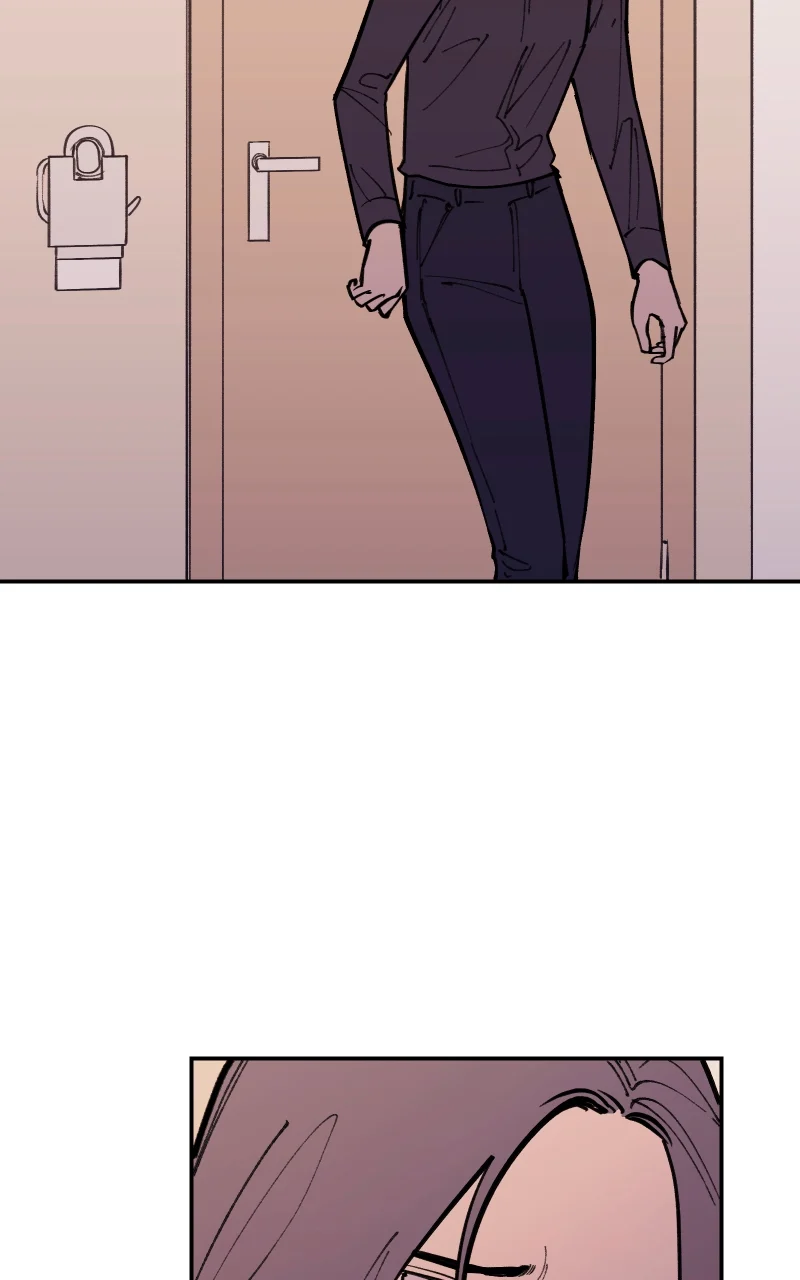 Vampire Family Chapter 37 - Page 53
