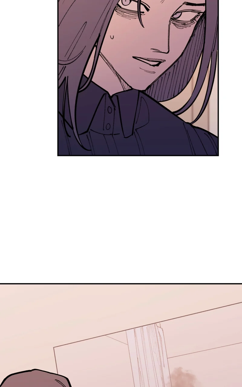 Vampire Family Chapter 37 - Page 54