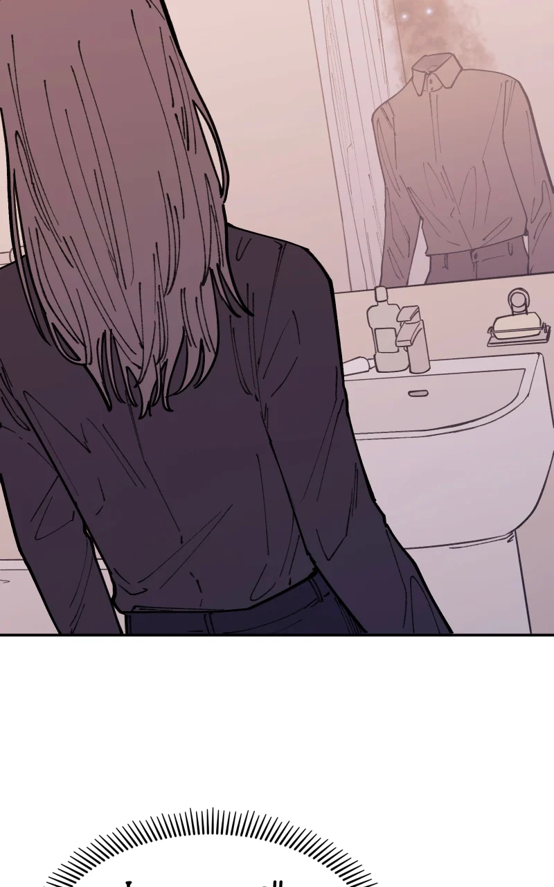 Vampire Family Chapter 37 - Page 55