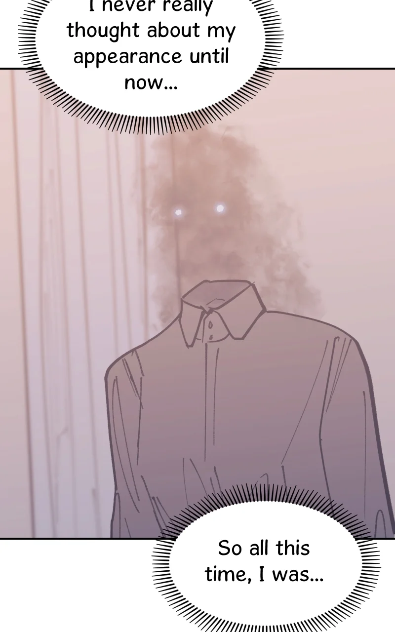 Vampire Family Chapter 37 - Page 56
