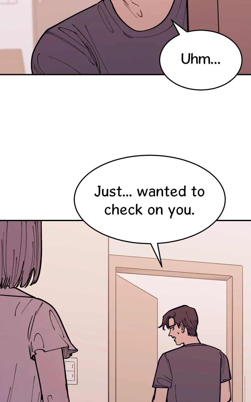 Vampire Family Chapter 37 - Page 59