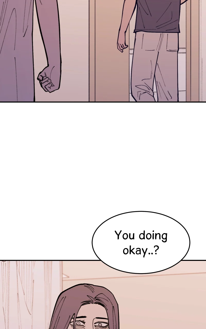 Vampire Family Chapter 37 - Page 60