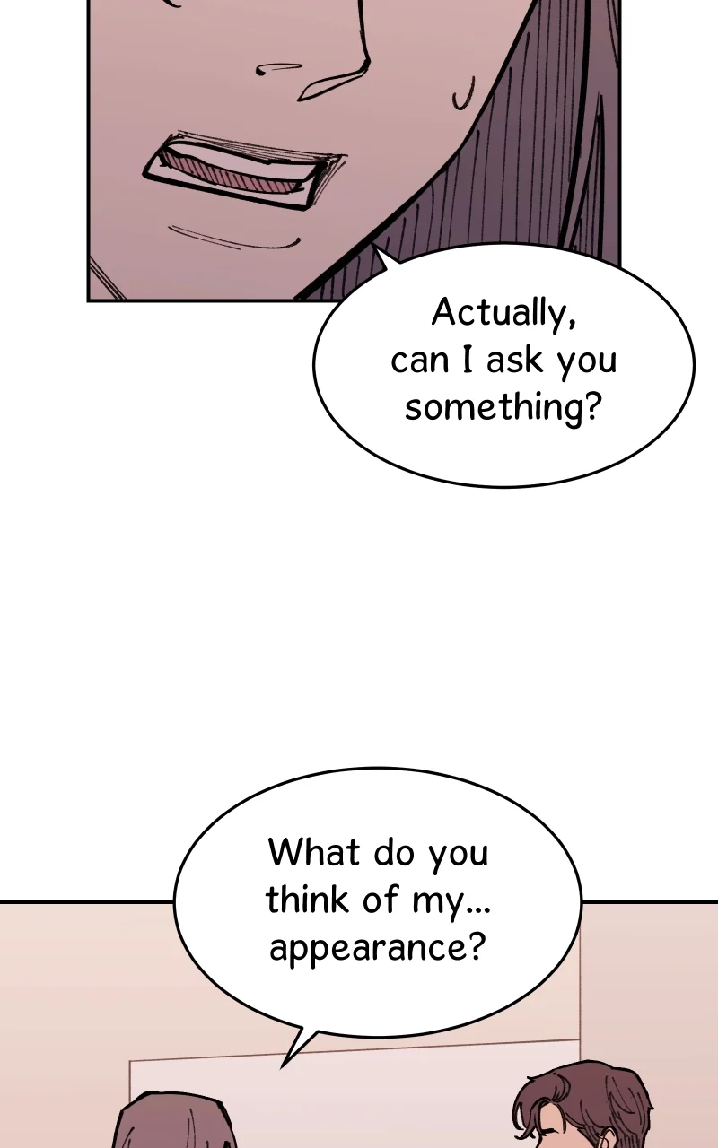 Vampire Family Chapter 37 - Page 62