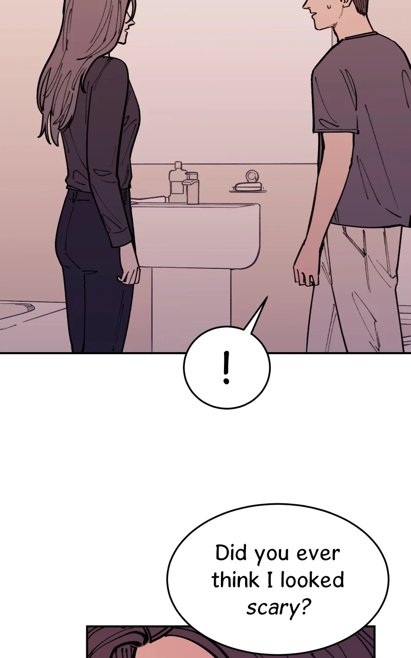 Vampire Family Chapter 37 - Page 63