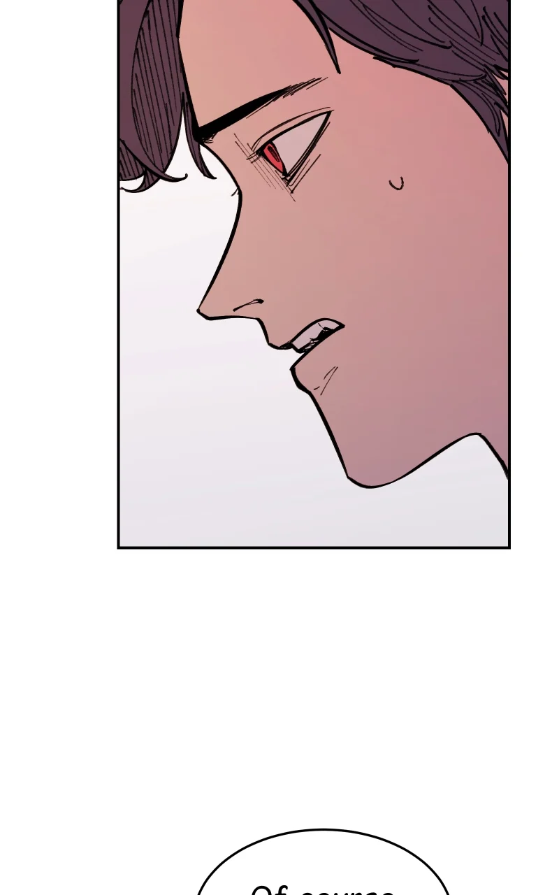 Vampire Family Chapter 37 - Page 64