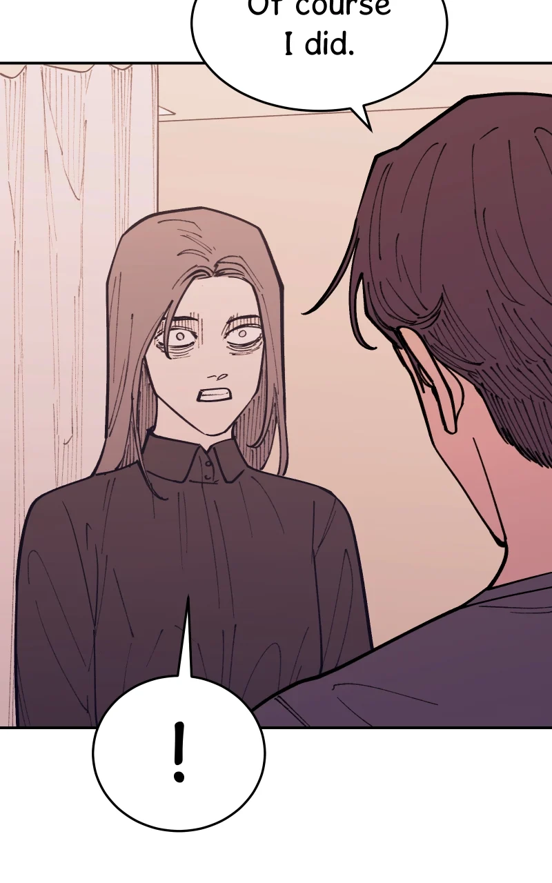 Vampire Family Chapter 37 - Page 65