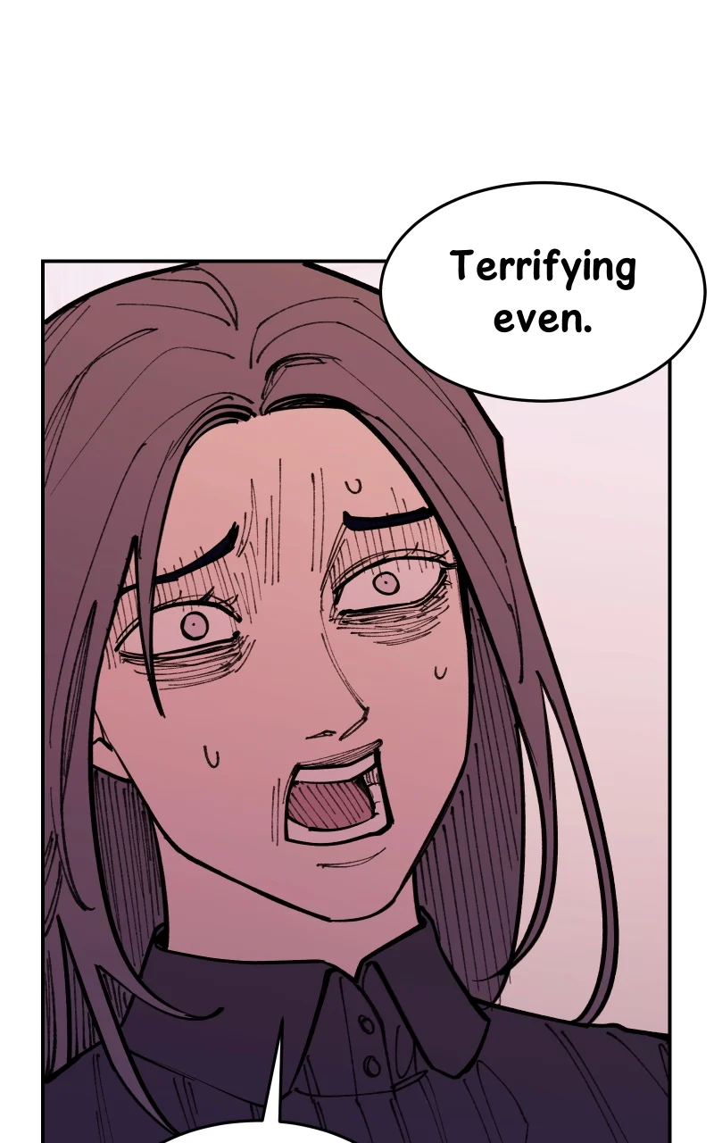 Vampire Family Chapter 37 - Page 66