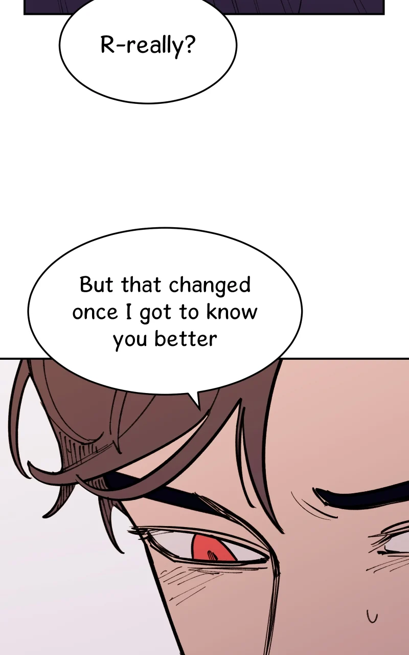 Vampire Family Chapter 37 - Page 67