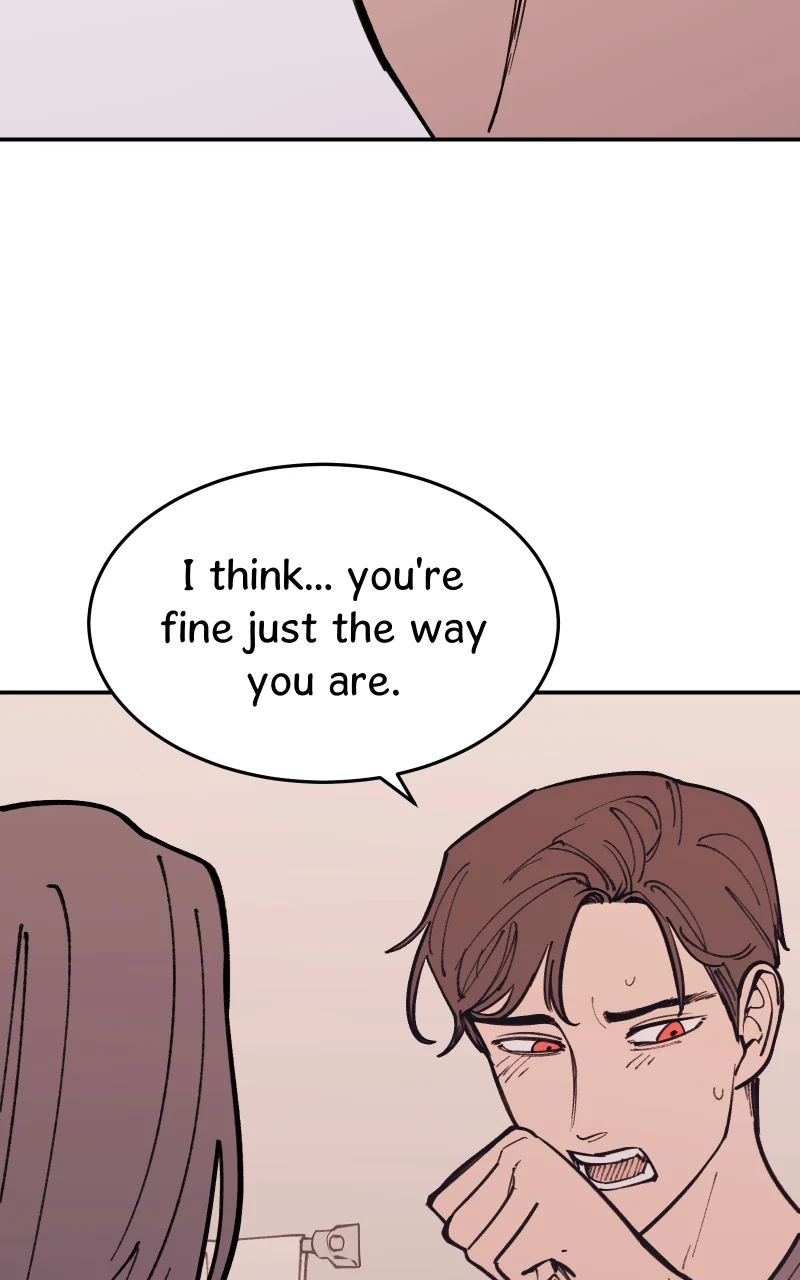 Vampire Family Chapter 37 - Page 68