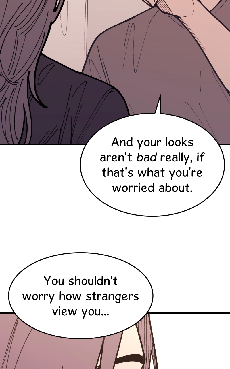 Vampire Family Chapter 37 - Page 69